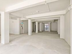North Canal Road (D1), Office #591881021